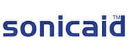 Sonicaid