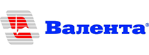 Валента