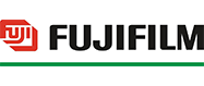 Fujifilm