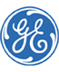 General Electric