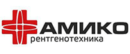 Амико