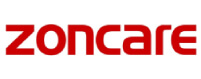 Zoncare