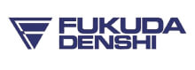 Fukuda Denshi