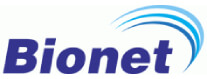 Bionet