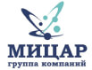 Мицар
