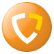 CareFusion