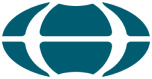 Interacoustics