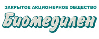Биомедилен