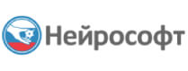 Нейрософт