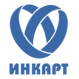 Инкарт