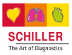 Schiller