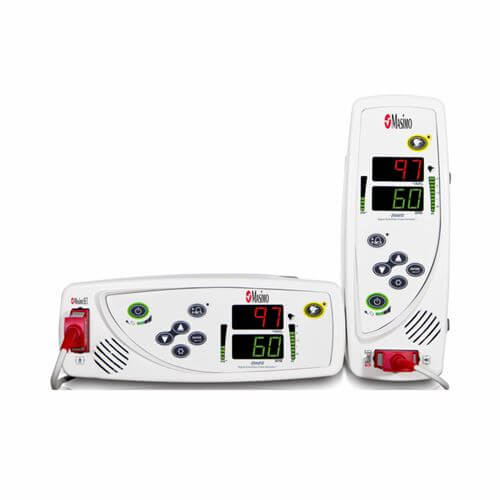 Пульсоксиметр Masimo Rad-8